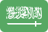 Saudi Arabia